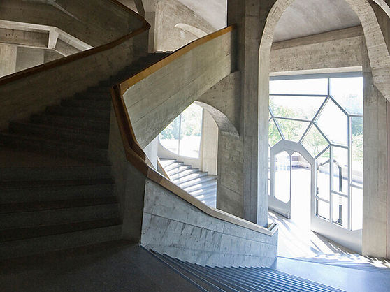 scala goetheanum dett.jpg